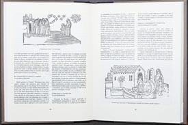 Bibliofilia Antigua III. Incunables. Vicent García Editores. 