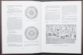 Bibliofilia Antigua VI. Incunables. Vicent García Editores. 
