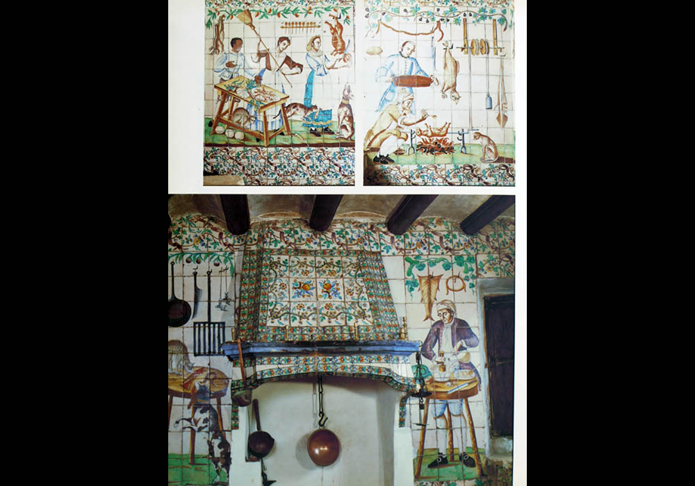 Historia de la cer&aacute;mica valenciana - ARANEGUI - P�REZ - SOLER