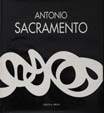 Nuestro libro sobre Antonio Sacramento