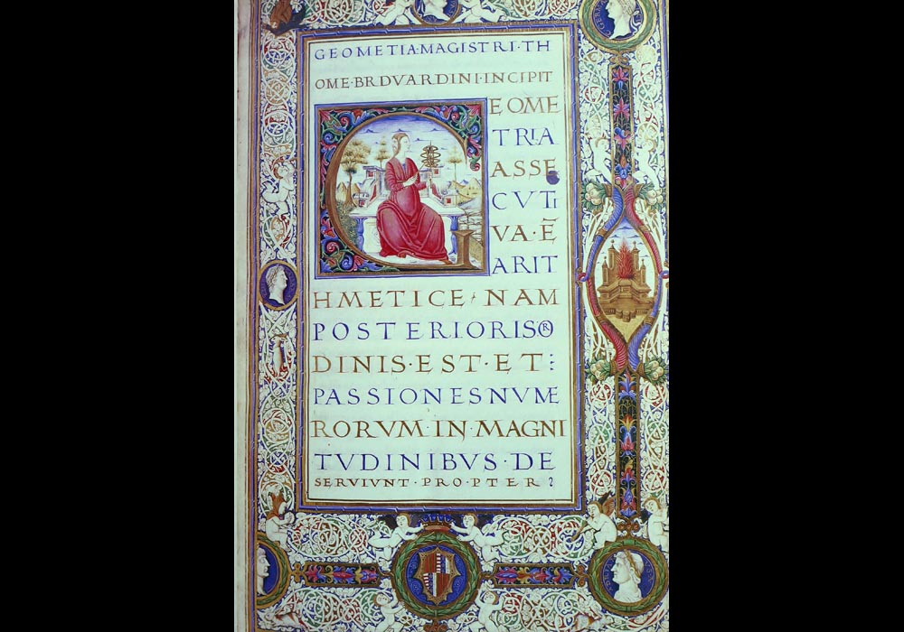 Historia de la medicina valenciana