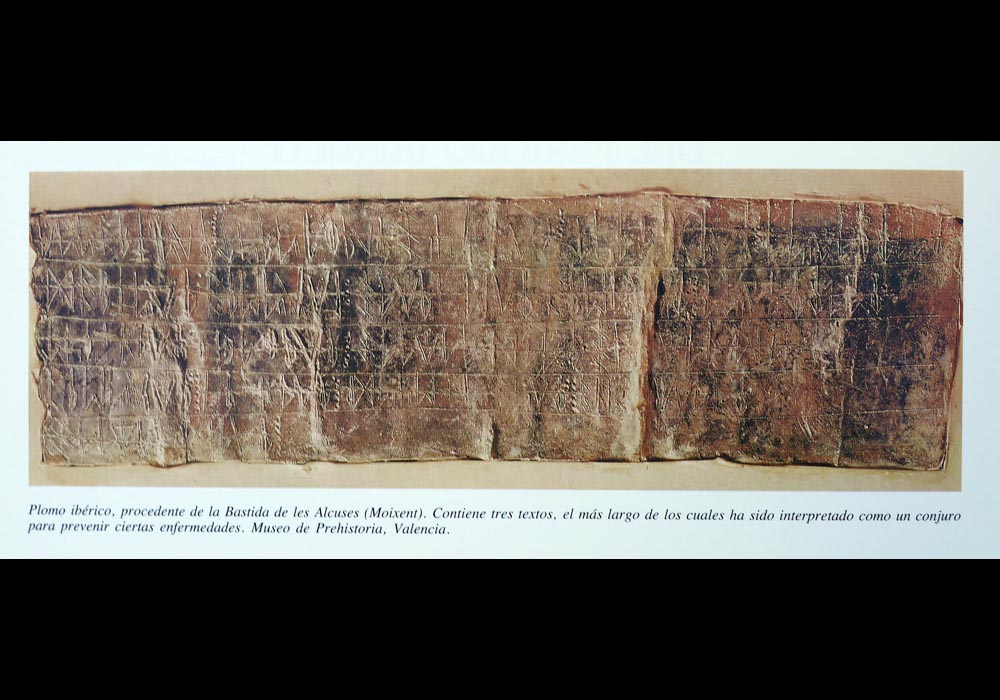 Historia de la medicina valenciana