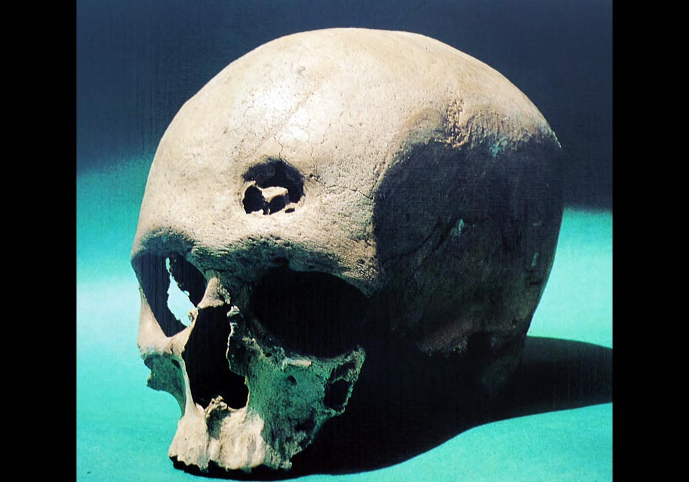 Historia de la medicina valenciana