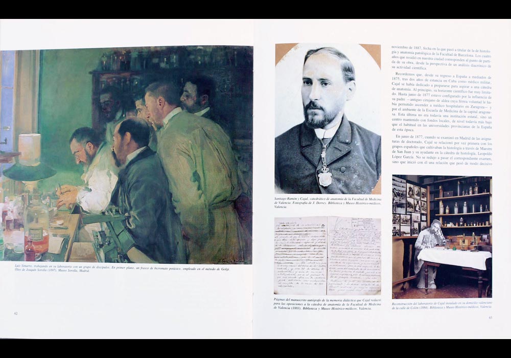 Historia de la medicina valenciana
