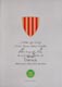 Catalogo Linages
