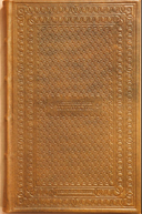 El Papa del mar (Edici&oacute;n bibli&oacute;fila)