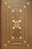 Hecatombe (Edici&oacute;n bibli&oacute;fila)