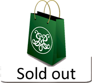 Sold Out