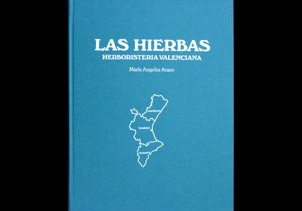 Tem&aacute;tica Valenciana - Las Hierbas