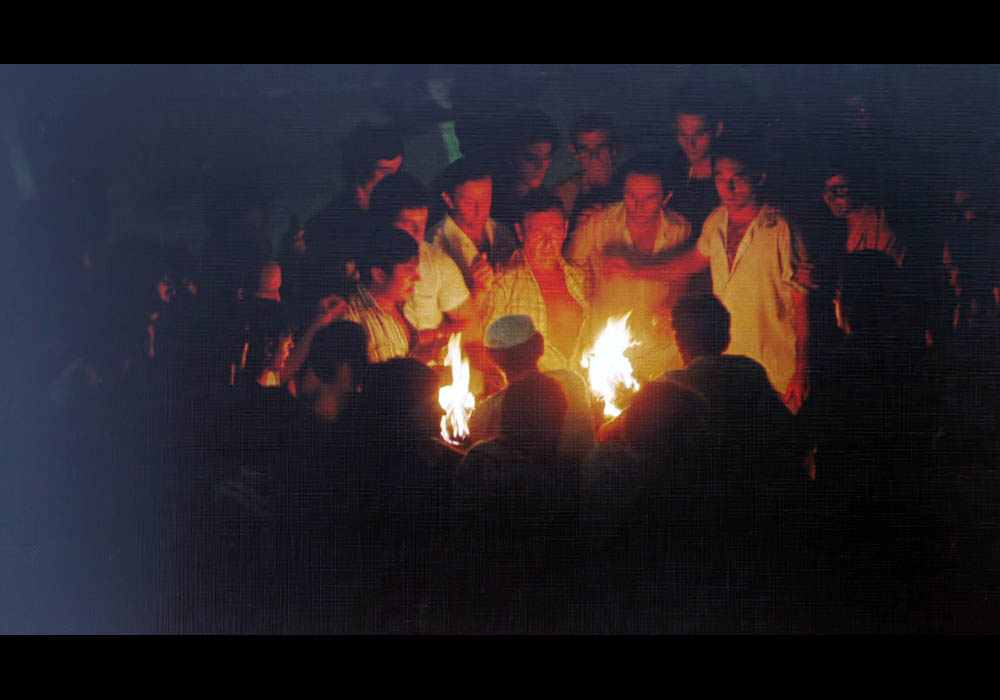 Tem&aacute;tica Valenciana - Nuestras Fiestas