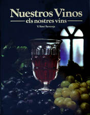 Tem&aacute;tica valenciana - Nuestros vinos
