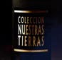 Catalogo Nuestras Tierras