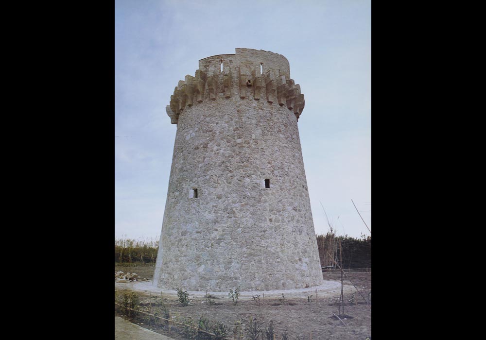 Colecci�n Nuestras tierras