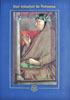 Catalogo Trionfi