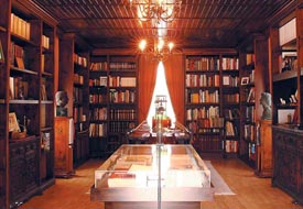 IBIC. Index of categories. Facsimile editions. Vicent Garc�a Editores.