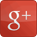 Google+