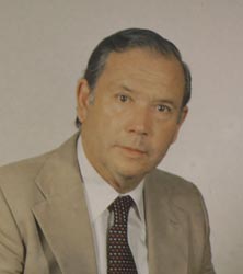 Octavio Vicent