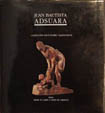 Our book on Juan Bautista Adsuara Ramos 
